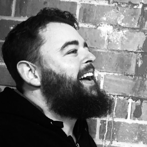 Ewan Thompson's profile picture